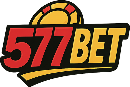 577bet Logo